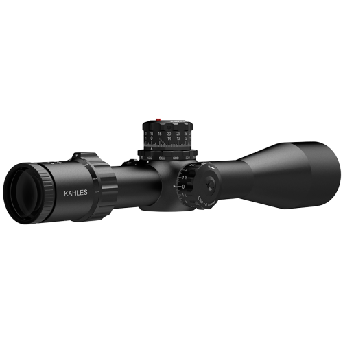 KAHLES K525i