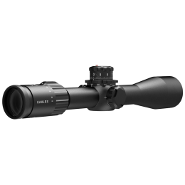 KAHLES K540i DLR | Оптический прицел