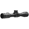 KAHLES K540i DLR
