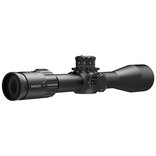 KAHLES K540i DLR