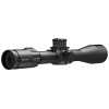 KAHLES K540i