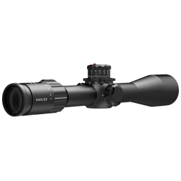 KAHLES K540i | Оптический прицел