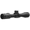 KAHLES K540i