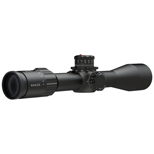 KAHLES K540i