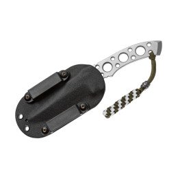 POHL FORCE Charlie Two Gen2