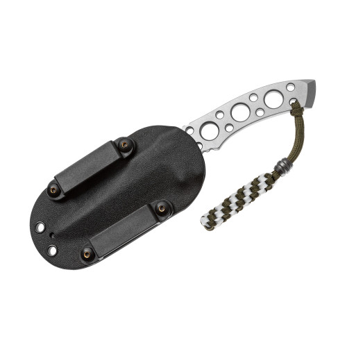 POHL FORCE Charlie Two Gen2