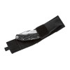POHL FORCE Two Classic - Набор