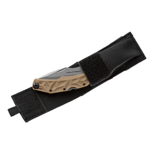 POHL FORCE Two Classic - Набор