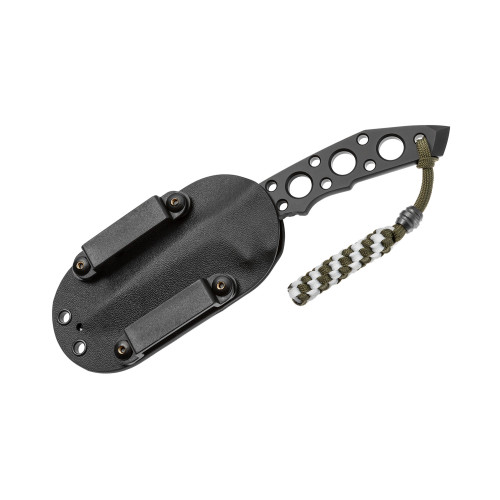 POHL FORCE Charlie Three Gen2