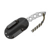 POHL FORCE Charlie Three Gen2