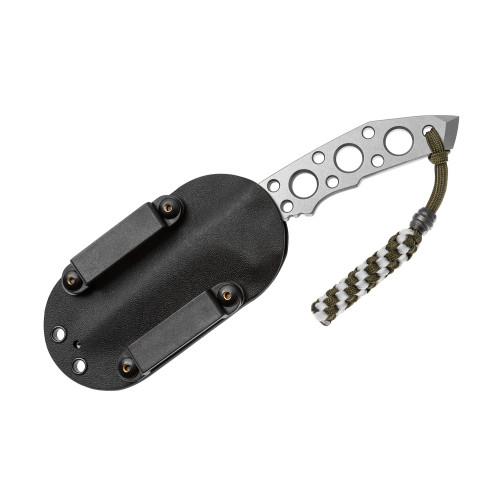 POHL FORCE Charlie Three Gen2