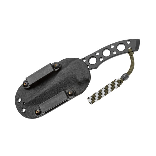 POHL FORCE Charlie Two Gen2