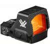 VORTEX Defender ST | Коллиматорный прицел