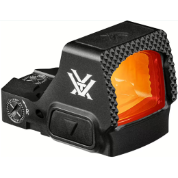 VORTEX Defender ST | Коллиматорный прицел