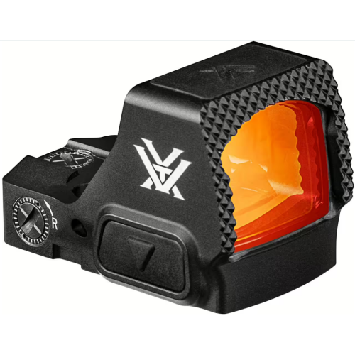 VORTEX Defender ST | Коллиматорный прицел