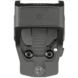 VORTEX Defender XL | Коллиматорный прицел