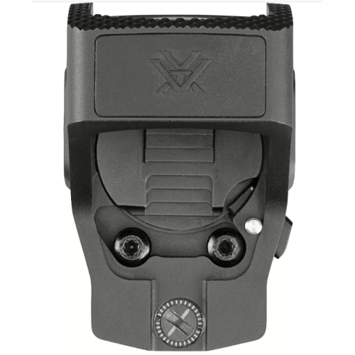 VORTEX Defender XL | Коллиматорный прицел