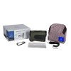 DELTA Optical Titanium HD RF 2000 | Монокулярный дальномер