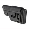 B5 SYSTEMS COLLAPSIBLE PRECISION STOCK – SHORT | Приклад