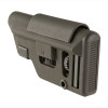 B5 SYSTEMS COLLAPSIBLE PRECISION STOCK – MEDIUM | Приклад