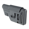 B5 SYSTEMS COLLAPSIBLE PRECISION STOCK – MEDIUM | Приклад