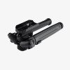 MAGPUL Bipod – Sling Stud QD | Сошка