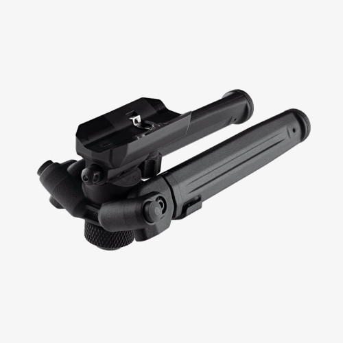 MAGPUL Bipod – Sling Stud QD | Сошка