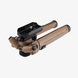 MAGPUL Bipod – Sling Stud QD | Сошка