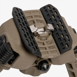 MAGPUL MOE Bipod | Сошка