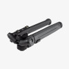 MAGPUL Bipod for M-LOK | Сошка