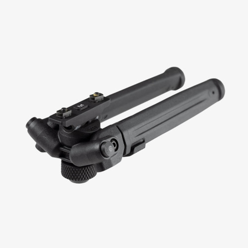 MAGPUL Bipod for M-LOK | Сошка