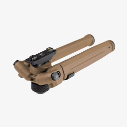 MAGPUL Bipod for M-LOK | Сошка