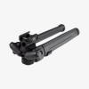 MAGPUL Bipod for 1913 Picatinny Rail | Сошка