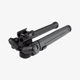 MAGPUL Bipod for 1913 Picatinny Rail | Сошка