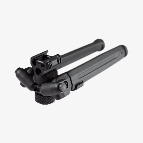 MAGPUL Bipod for 1913 Picatinny Rail | Сошка
