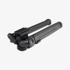 MAGPUL Bipod for A.R.M.S. 17S Style | Сошка
