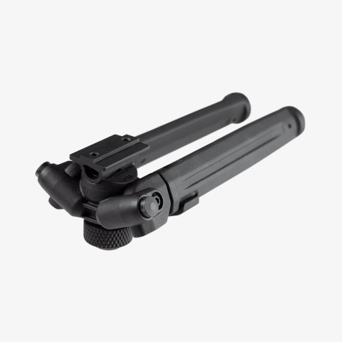 MAGPUL Bipod for A.R.M.S. 17S Style | Сошка