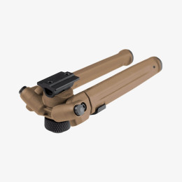 MAGPUL Bipod for A.R.M.S. 17S Style | Сошка