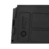MDT Polymer Magazine 7PRC CIP LA  | 3 RND