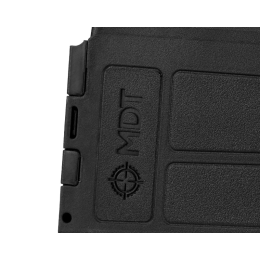 MDT Polymer Magazine 7PRC CIP LA  | 3 RND
