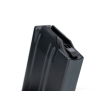 MDT Metal AICS Magazine .223 | 10 RND