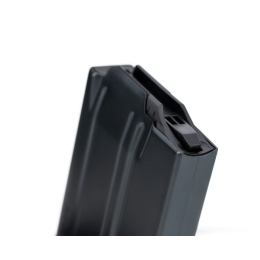 MDT Metal AICS Magazine .223 | 10 RND