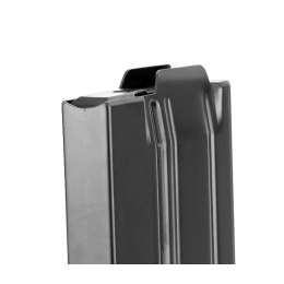 MDT Metal AICS Magazine 300WSM / 6.5 PRC | 7 RND