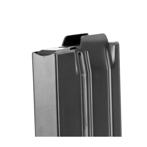 MDT Metal AICS Magazine 300WSM / 6.5 PRC | 7 RND