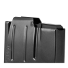 MDT Metal Magazine 30.06 / 6.5x55 Swede | MED | 3 RND