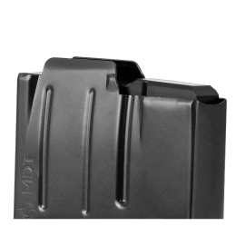 MDT Metal Magazine 30.06 / 6.5x55 Swede | MED | 3 RND