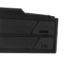 MDT Polymer Magazine 300WM CIP LA | 3 RND