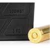 MDT Polymer Magazine 300 Weatherby CIP LA | 3 RND