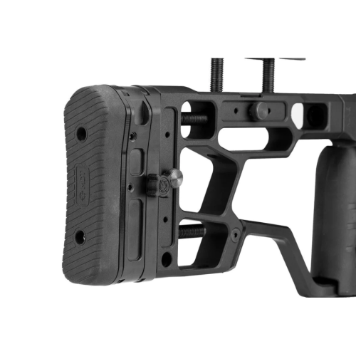 MDT ACC ELITE | Шасси