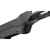 MDT LSS-XL Gen2 | Шасси